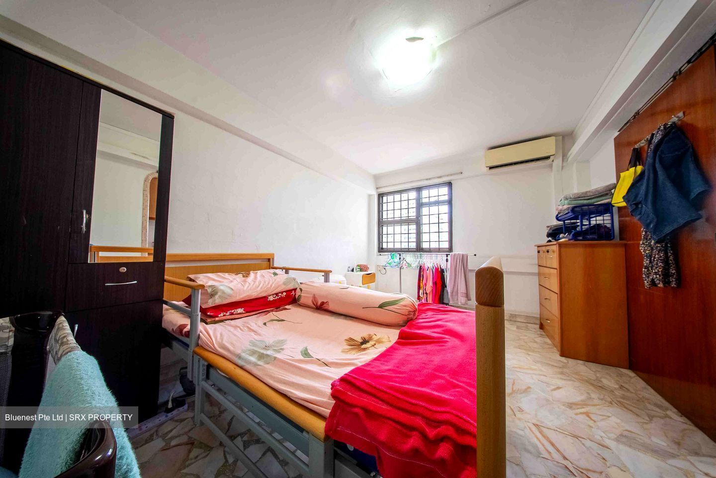 Blk 44 Bendemeer Road (Kallang/Whampoa), HDB 3 Rooms #492486061